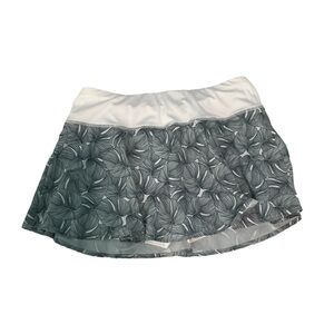 kyodan tennis skirt